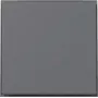 GIRA 329667 Tecla Gira TX_44 (WG UP) Antracite
