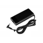 HP . Transformador AC 90W Pfc Smart 4,5Mm 937532-850 - Cabo