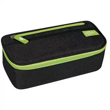Estojo WEDO Neon Stretch 242 43011