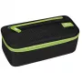 Estojo WEDO Neon Stretch 242 43011