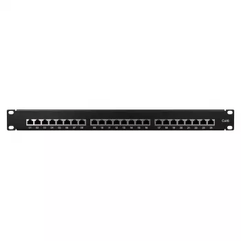 Logilink TUO-NP0048 preto