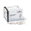 Clips Durable 120924