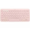 Teclado Bluetooth Logitech K380 Multi-Device