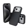 Nevox 2524 capa para smartphone