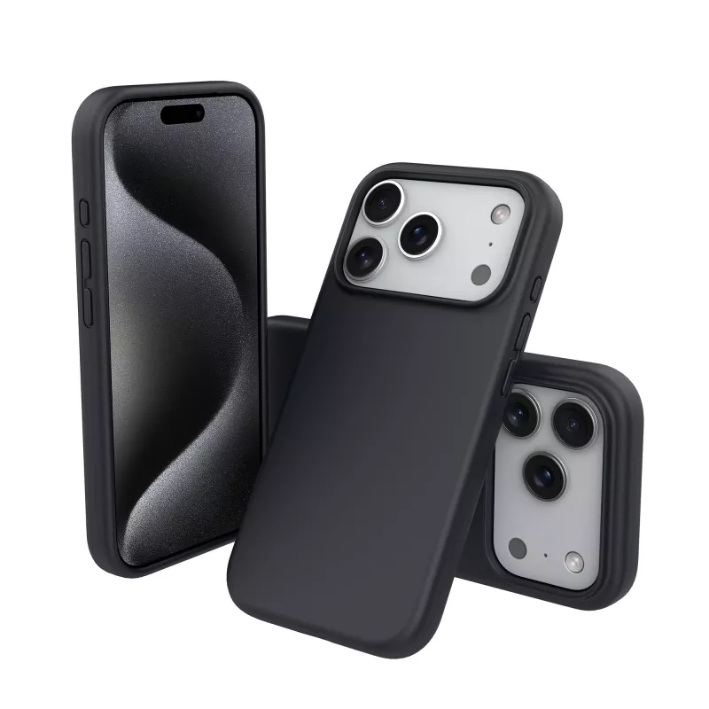 Nevox 2524 capa para smartphone