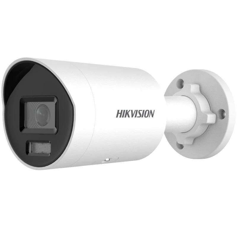 Câmara de vigilância IP Hikvision Pro Series DS-2CD2046G2H-IU 2688x1520