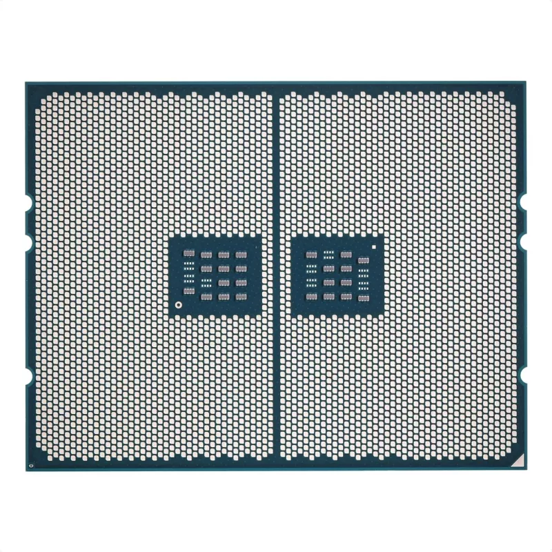 Processador AMD EPYC 4564P 4,5 GHz 64 MB Smart Cache Socket AM5