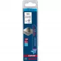 Bosch Expert 2 608 900 362 lâmina de serra de recortar/serra sabre/serra de sabre carboneto 10 unid.