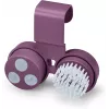 Banho de pés Beurer FB21 com função de massagem e aquecimento