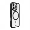 Capa LAUT HUEX PROTECT para iPhone 16 Série