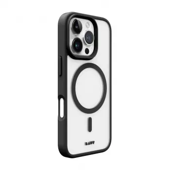 Capa LAUT HUEX PROTECT para iPhone 16 Série