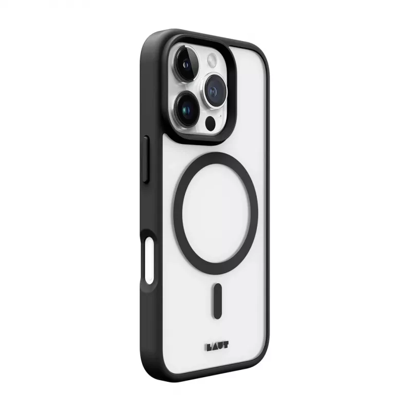 Capa LAUT HUEX PROTECT para iPhone 16 Série