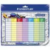 Poster Staedtler 641 SP2