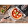 Forno de pizza exterior Ooni Fyra UU-P0AD00