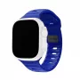 Braçadeira desportiva Nomad Nomad Sport Strap M/L para The Verge – compatível com Apple Watch 49/45/44/42 mm