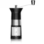 Moinho de café Bialetti MCPRO001