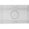 ETA | Frigorífico | ETA139090010DN | Classe de eficiência energética D | Autónomo | Side by Side | Altura 180 cm | Sistema No-Frost | Capacidade útil do compartimento de refrigeração 271 l | Capacidade útil do compartimento de congelação 150 l