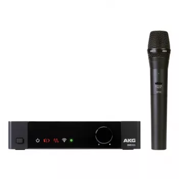 Akg O9002761040616 produto