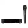 Akg O9002761040616 produto