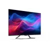 Televisor Sharp 50GR8265E 127 cm (50 polegadas) 4K Ultra HD Smart TV preto