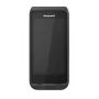 HONEYWELL CT45 XP - Terminal de recolha de dados - fiável - Android 11 - 64 GB cartão UFS - 12,7 cm (5)