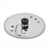 Robot de cozinha G3 Ferrari G20099 1000 W 3 l transparente, branco