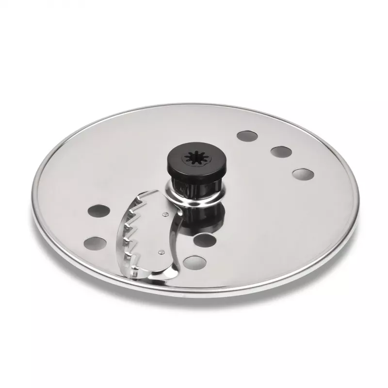 Robot de cozinha G3 Ferrari G20099 1000 W 3 l transparente, branco