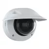Câmara de vigilância IP Axis 02617-001 Dome 3840 x 2160 píxeis