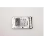 Disco rígido Lenovo 1,2 TB 2,5 polegadas 10K SAS Hot Swap 00YK016