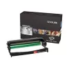 Lexmark E250X22G - Kit de fotocondutor LCCP - para E250d, E250dn, E250dt, E250dtn, E350d, E350dt, E352dn, E352dtn, E450dn, E450dtn