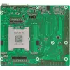 Placa-mãe ASRock Rack BERGAMOD8-2L2T - SSI CEB - Socket LGA6096 - USB 3.2 Gen 1 - 2 x 10 Gigabit LAN, 2 x Gigabit LAN - Gráficos integrados (BERGAMOD8-2L2T)