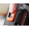 BLACK & DECKER | Berbequim/aparafusadora a bateria com bateria de 2,0 Ah / 4,0 Ah | BCD003MEM2K-QW | 18 V | 2,0/4,0 Ah | lítio