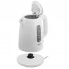 Adler AD 1380w Branco