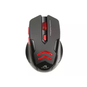 Rato Battle Heroes Airman RF Nano
