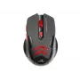 Rato Battle Heroes Airman RF Nano