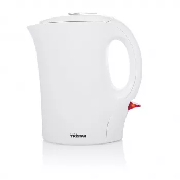 Tristar WK-3372 1 branco