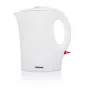 Tristar WK-3372 1 branco