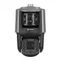 Câmara de vigilância IP Hikvision HM-TX2840-10/G0/T1 2688 x 1520 interior com fios