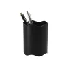 Suporte para canetas/esferográficas Durable TREND 1701235060 preto