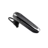 Fixed Talk 2 | Kit mãos-livres | 13,2 g | preto