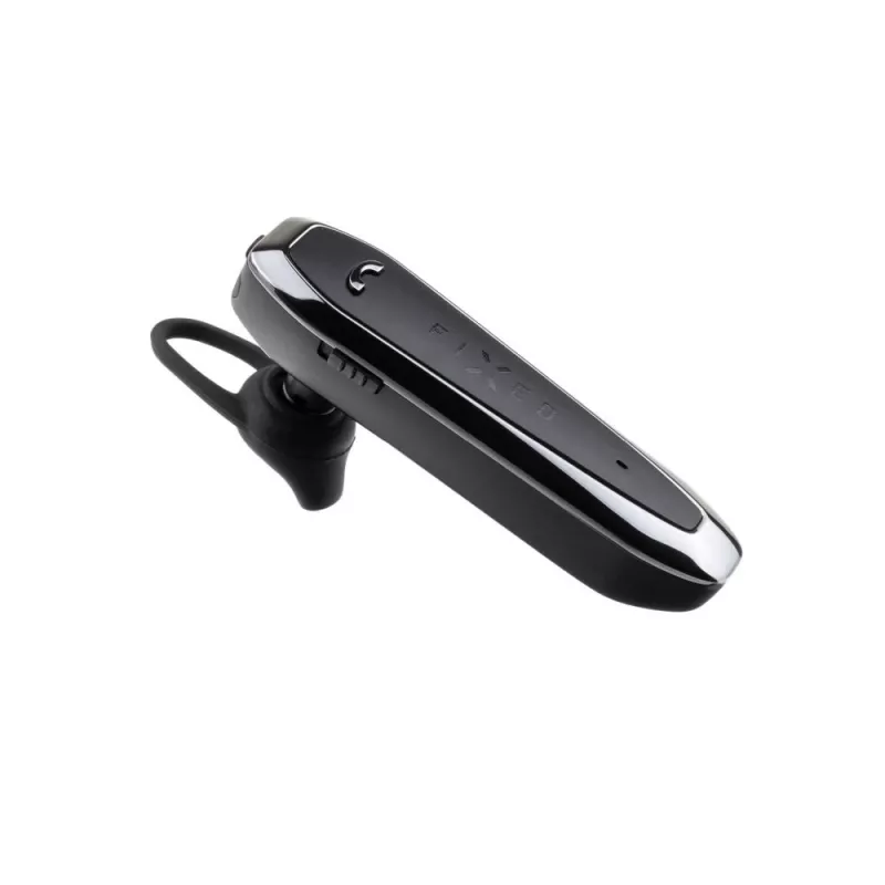 Fixed Talk 2 | Kit mãos-livres | 13,2 g | preto