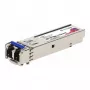 Transceptor compatível com Terra-Solutions J4859D-C – módulo ótico/elétrico compatível de terceiros