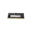 MEMÓRIA NB 32GB DDR5-5600 SO/LD5S32G56C46ST-BGS LEXAR