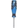 Chave de fendas manual Gedore 6171480