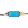 Conversor Victron Energy Orion IP67 24/12-5 (60 W)