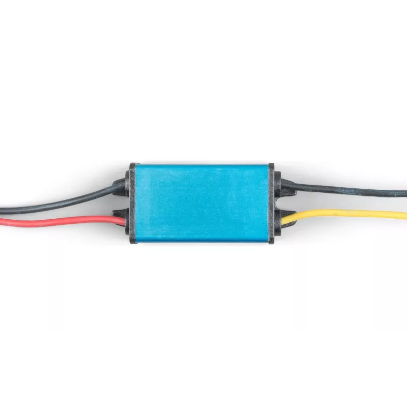Conversor Victron Energy Orion IP67 24/12-5 (60 W)