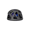White Shark WGM-5019 Dagonet Wireless 24000 dpi preto