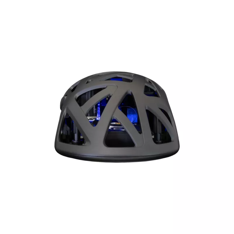 White Shark WGM-5019 Dagonet Wireless 24000 dpi preto