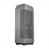 Cooler Master NCORE 100 MAX Small Form Factor (SFF) Cinzento 850 W