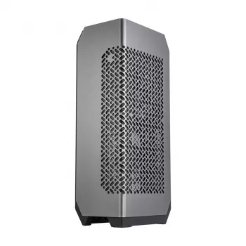 Cooler Master NCORE 100 MAX Small Form Factor (SFF) Cinzento 850 W